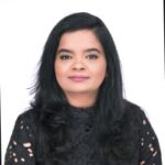 Prabha Venu