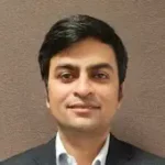pawan