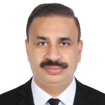 Aslam Labeeb