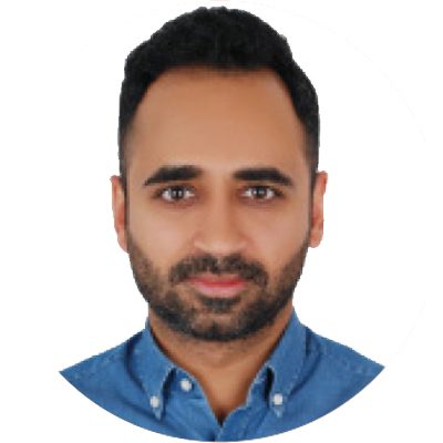 Dimpi Gaurav1