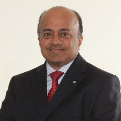 Gurumurthi Shankar