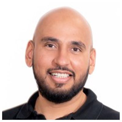 Hozefa Saylawala