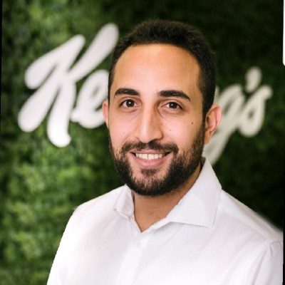Ibrahim