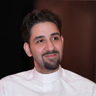 Rayan Nassar