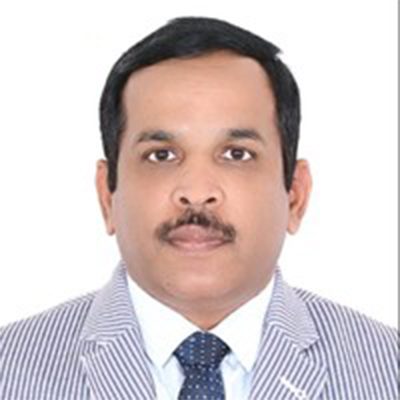 Shankaran Padipurakal