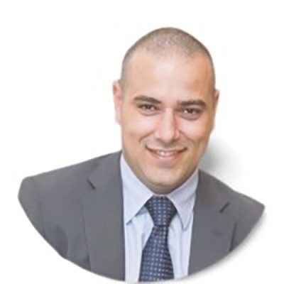 Tamer Zawati1