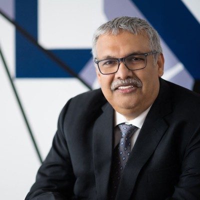 raman-k